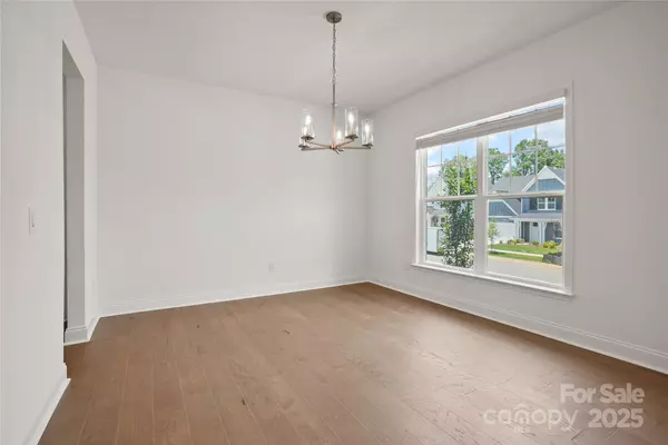 Concord, NC 28027,9359 Moss Plantation AVE NW