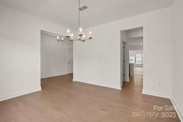 Concord, NC 28027,9359 Moss Plantation AVE NW