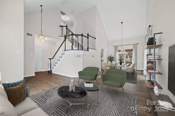 Rock Hill, SC 29732,625 Tysons Forest DR