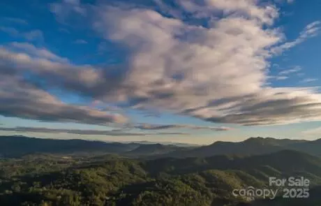 Union Mills, NC 28167,0 Shoal RDG #1