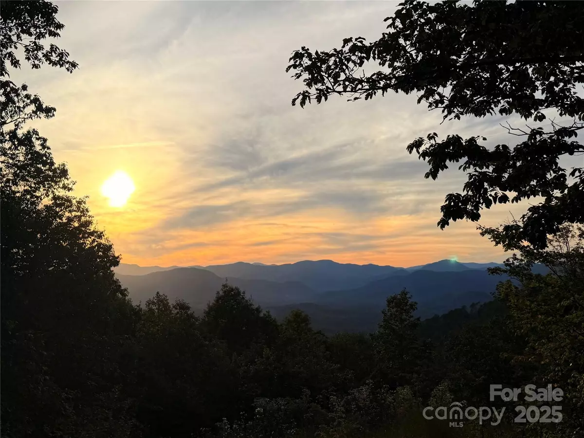 Union Mills, NC 28167,0 N Tranquility TRL #41