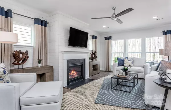 Concord, NC 28027,1625 Gossage LN NW