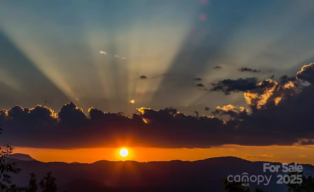 Union Mills, NC 28167,0 The Falls RD #3