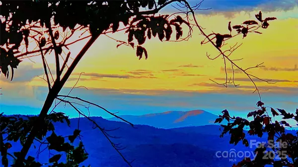 Union Mills, NC 28167,0 The Falls RD #3