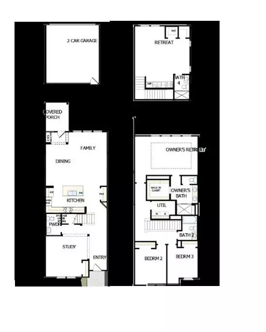 Huntersville, NC 28078,10110 Mamillion DR