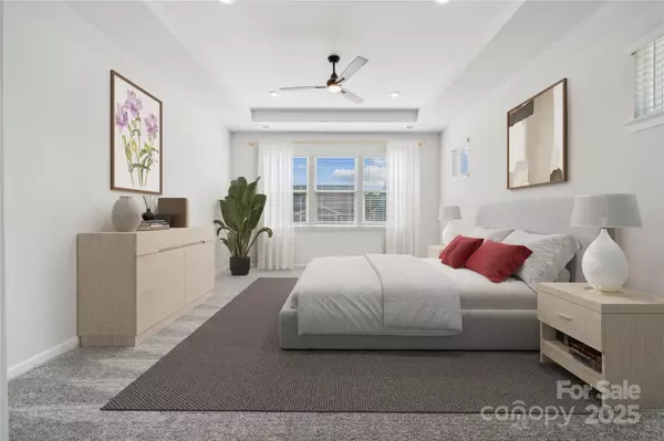 Sherrills Ford, NC 28673,1080 Arundle RD