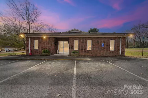 Monroe, NC 28112,1414 Ellen ST