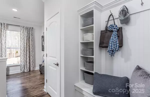 Concord, NC 28027,1556 Gossage LN NW