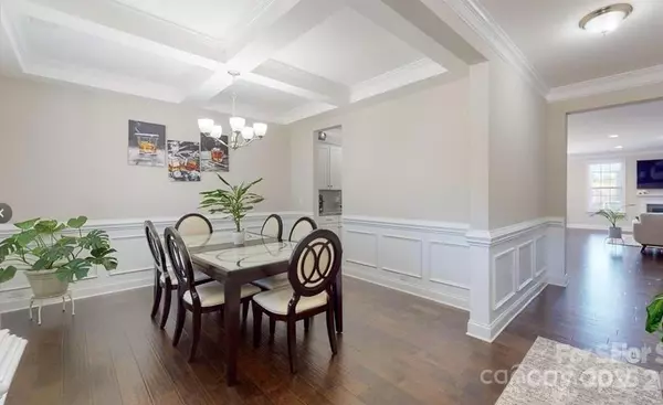 Concord, NC 28027,1502 Coffeetree DR NW