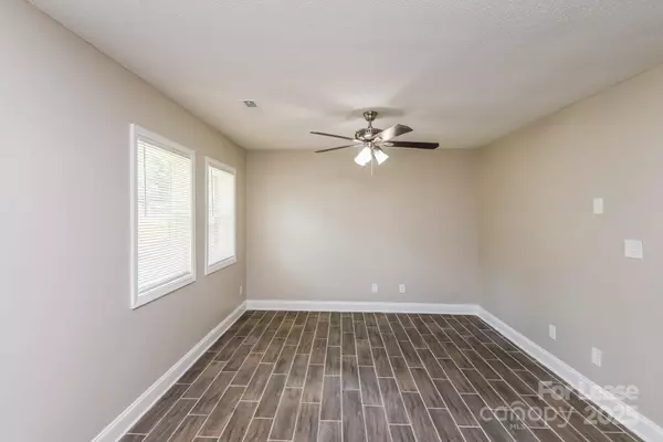 Charlotte, NC 28212,4700 Lawrence Orr RD