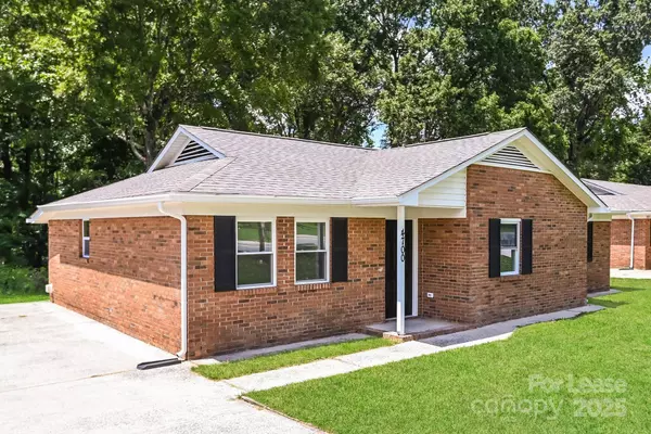 Charlotte, NC 28212,4700 Lawrence Orr RD