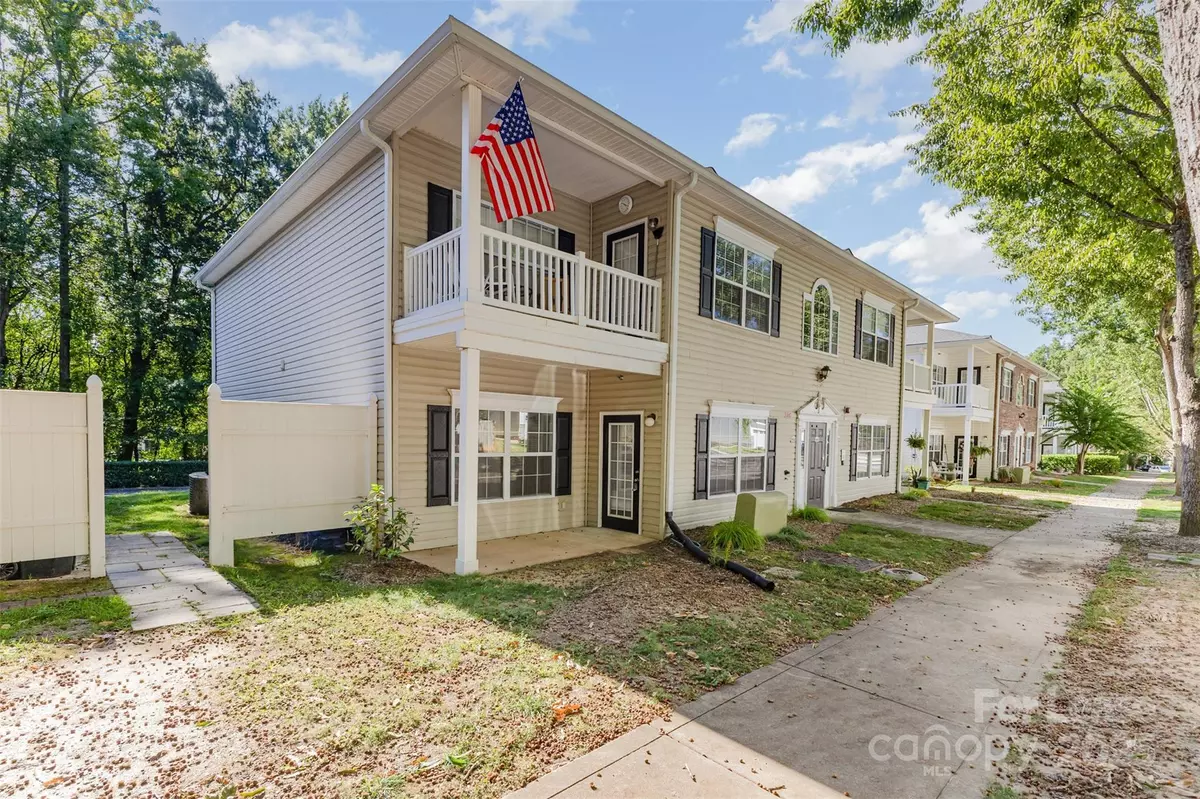 Cornelius, NC 28031,19808 Feriba PL