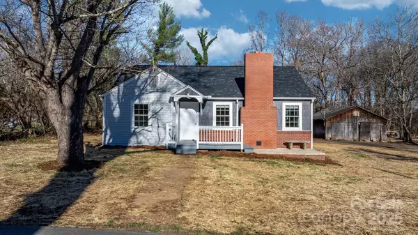 Lenoir, NC 28645,1226 Plaza ST NW