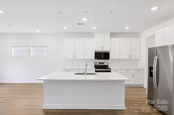 York, SC 29745,834 Santina AVE