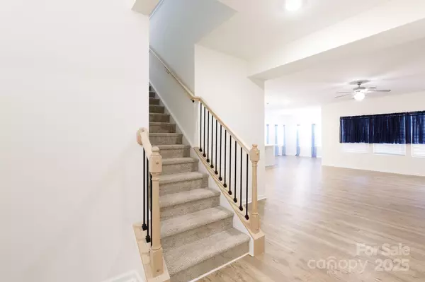 Rock Hill, SC 29732,3029 Oxtail CT