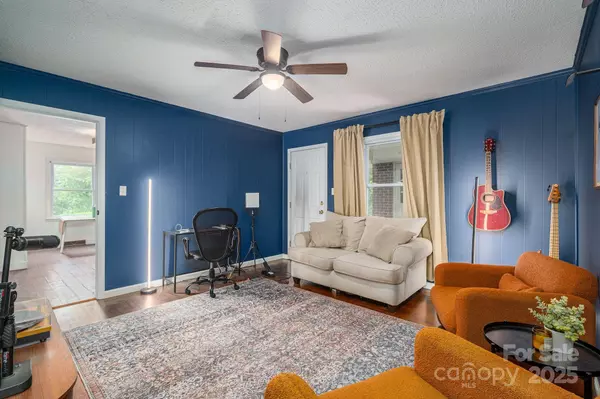 Belmont, NC 28012,26 Kee RD