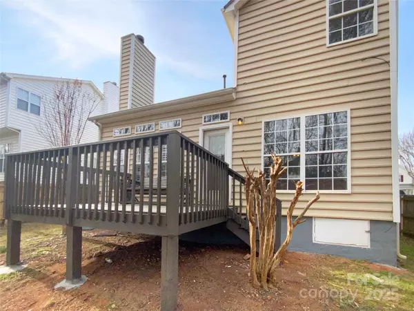 Charlotte, NC 28269,12134 Brownestone View DR