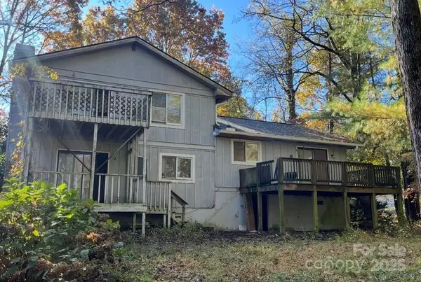 Arden, NC 28704,3 Canterbury Place RD