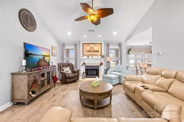 Mooresville, NC 28115,130 Wordsworth WAY