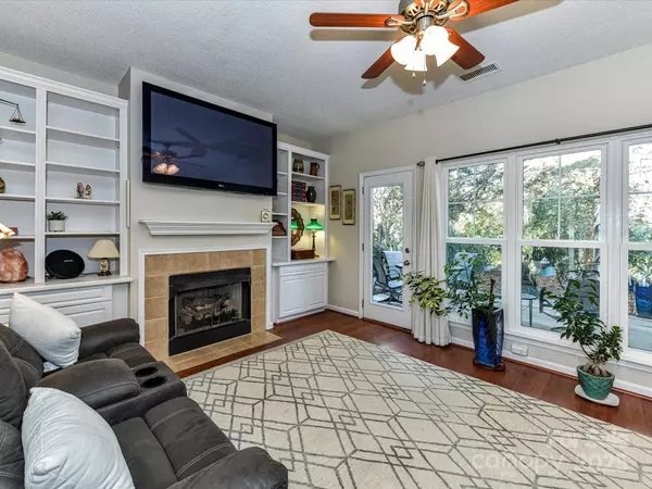 Cornelius, NC 28031,17541 Tuscany LN