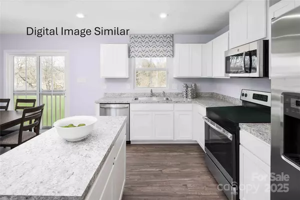 Charlotte, NC 28208,5143 Crimson Kate LN #2008D