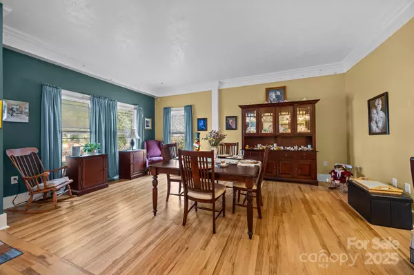 Shelby, NC 28152,1223 S Lafayette ST