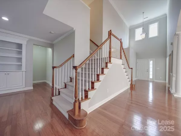 Charlotte, NC 28277,15340 Prescott Hill AVE