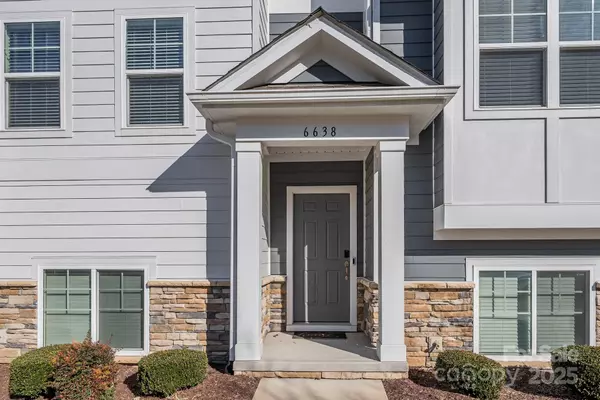 Raleigh, NC 27616,6638 Perry Creek RD