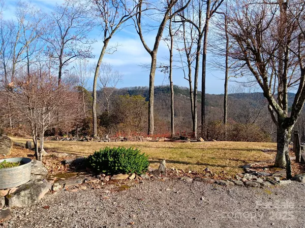 Old Fort, NC 28762,3107 Mckenzie WAY N