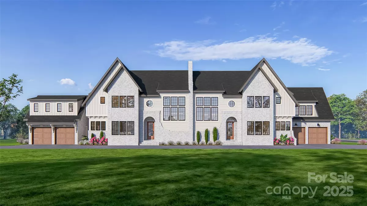 Charlotte, NC 28207,222 S Laurel AVE #4B