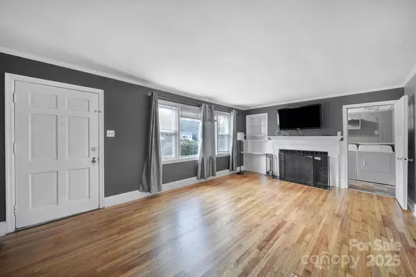 Fort Mill, SC 29715,109 Allison ST