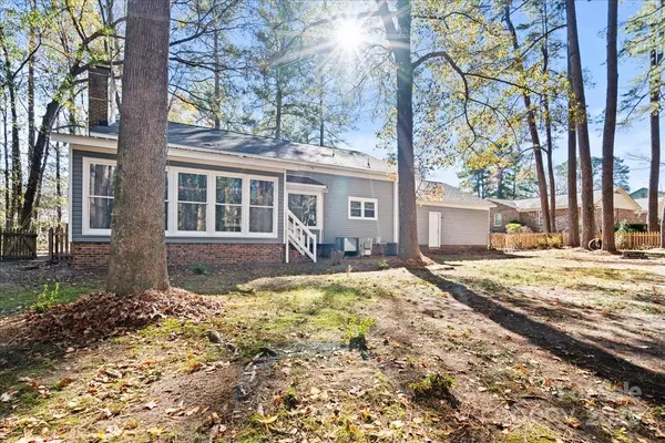 Cheraw, SC 29520,305 Virginia AVE