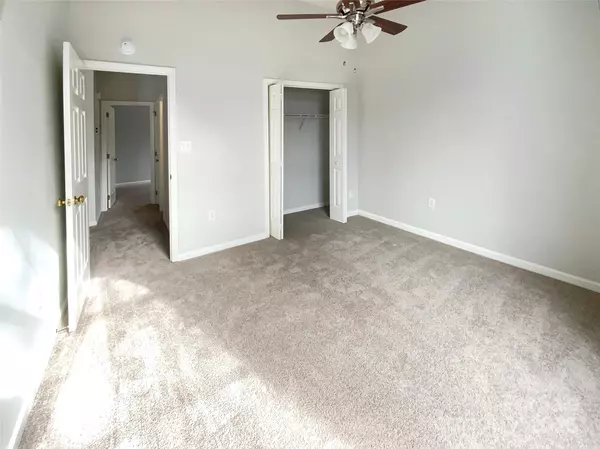 Charlotte, NC 28269,5219 Hedgecrest PL