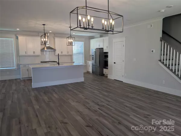 Rock Hill, SC 29732,2068 Fordhill ST