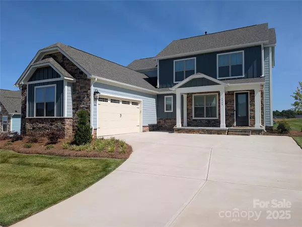 2068 Fordhill ST, Rock Hill, SC 29732