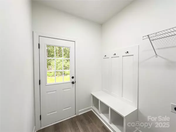 Salisbury, NC 28144,1129 Grady ST