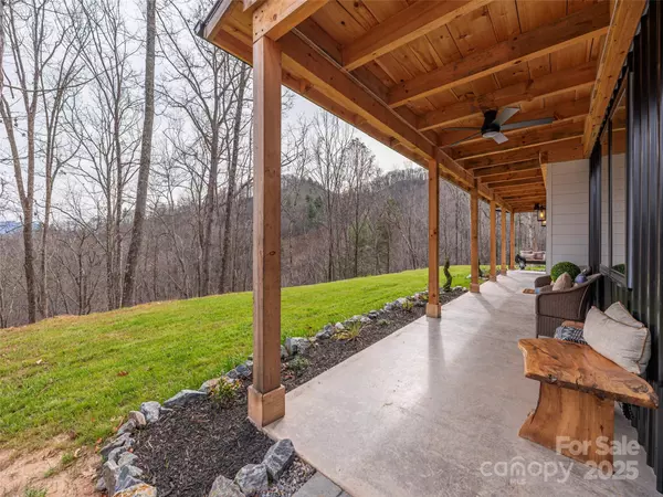 Waynesville, NC 28785,55 Dean Riddle DR