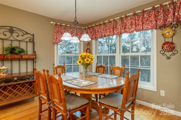 Lake Lure, NC 28746,128 Sullivan LN