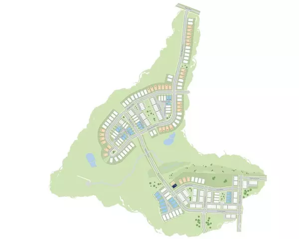 Charlotte, NC 28278,5019 Hollow Branch RD