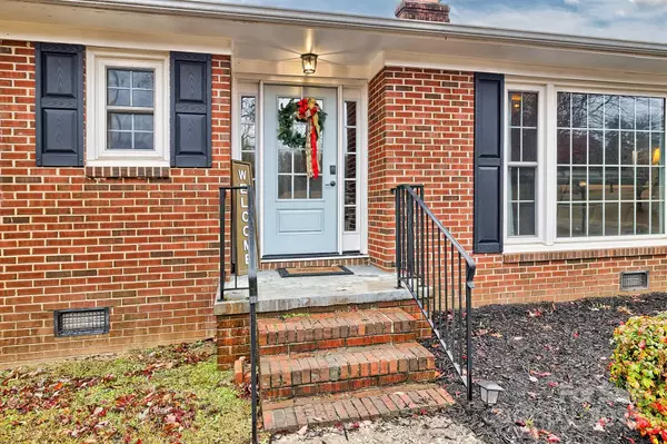 Heath Springs, SC 29058,644 Boyd Faile RD