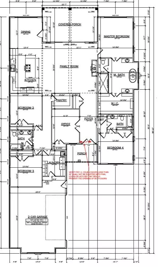 Charlotte, NC 28216,12111 Overlook Mountain DR
