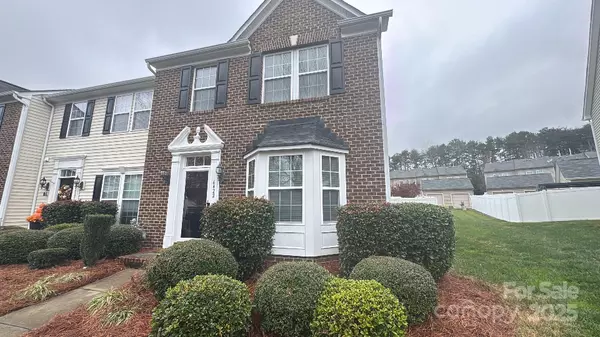 Huntersville, NC 28078,6422 Hasley Woods DR