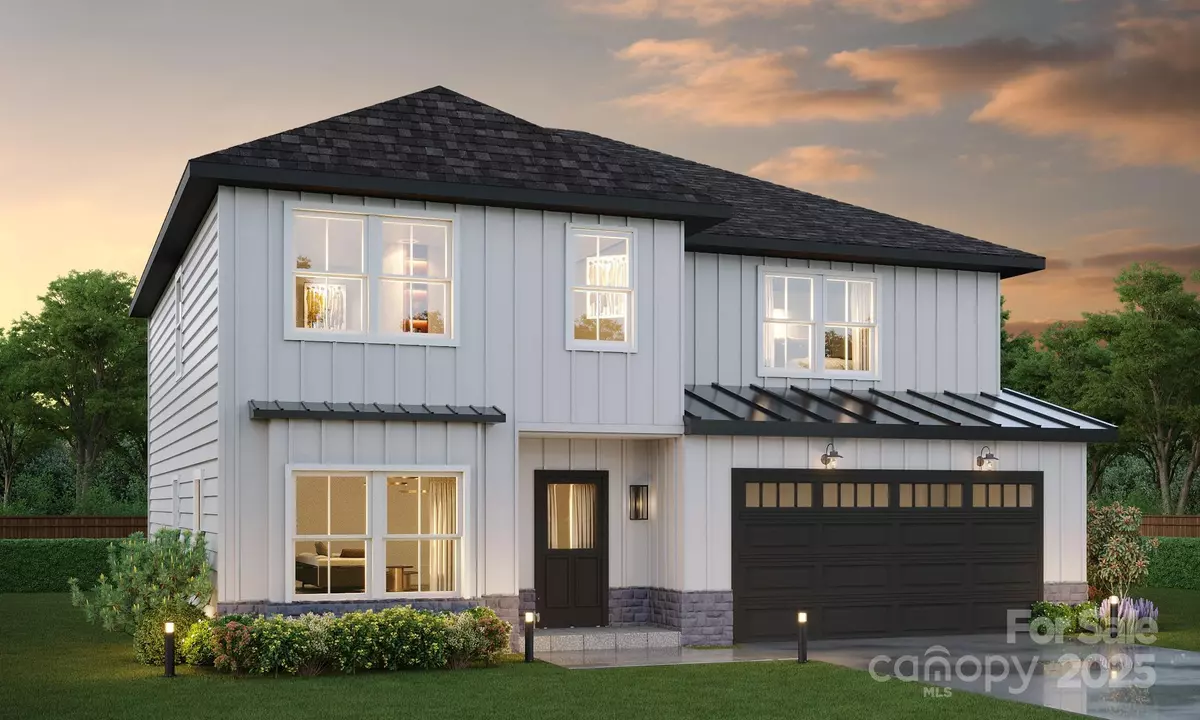 Kannapolis, NC 28083,1315 Winged WAY