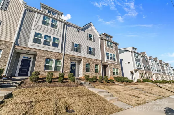 8236 Waxhaw HWY, Waxhaw, NC 28173