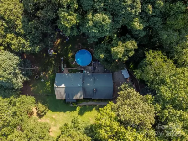 Salisbury, NC 28147,1015 Quail CIR