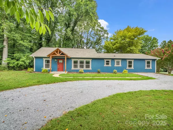 Columbus, NC 28722,611 Peniel RD