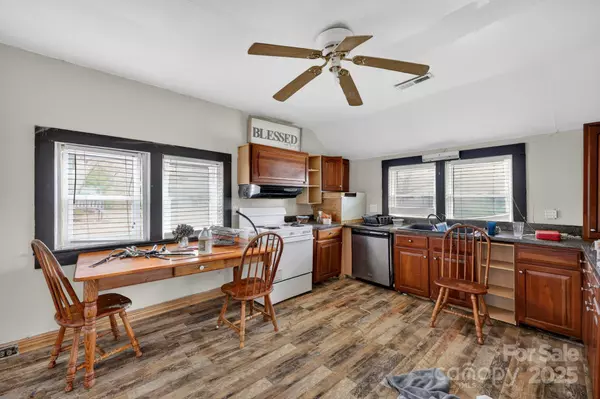 Granite Quarry, NC 28146,306 O C Pine DR