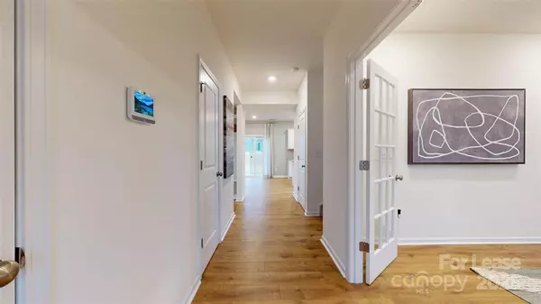 Charlotte, NC 28027,2888 Yeager DR NW