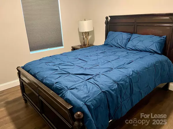 Lenoir, NC 28645,1604 Jasper PL NE