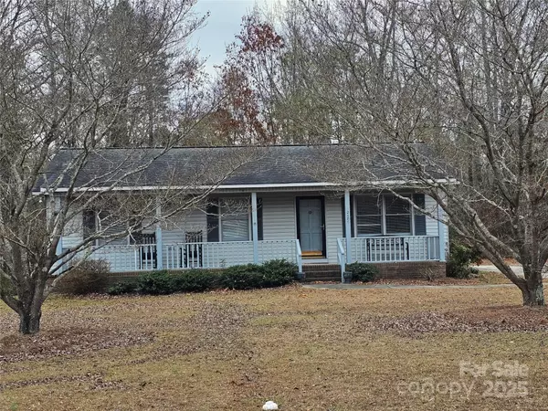 Lancaster, SC 29720,2486 Oxford CIR